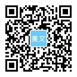 纵横国际在线登录官网,纵横国际网址